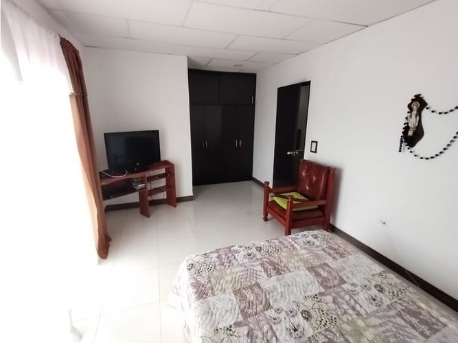 Casa de 5 alcobas en venta en Bolo - La Italia, Palmira, 244 m² · foto 6 de 24