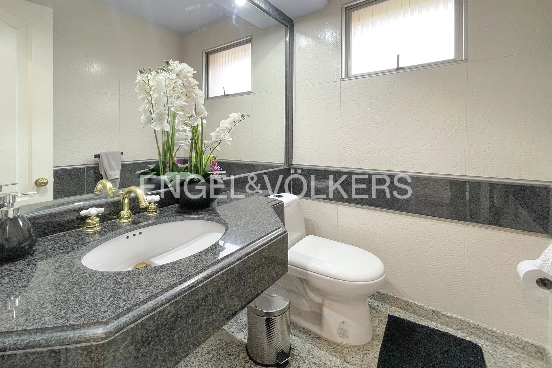 Casa en arriendo en Cerros De Suba, Bogotá · foto 10 de 22