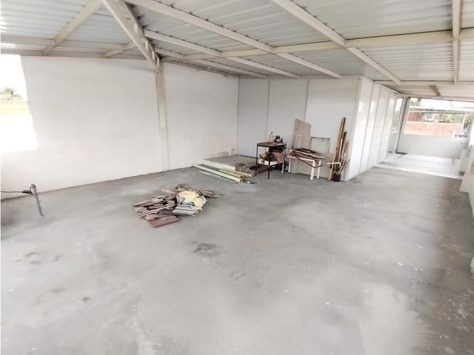 Casa de 5 alcobas en venta en Bolo - La Italia, Palmira, 244 m² · foto 7 de 24