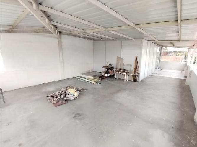 Casa de 5 alcobas en venta en Bolo - La Italia, Palmira, 244 m² · foto 8 de 24