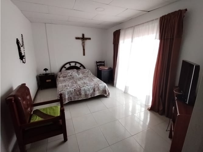 Casa de 5 alcobas en venta en Bolo - La Italia, Palmira, 244 m² · foto 9 de 24