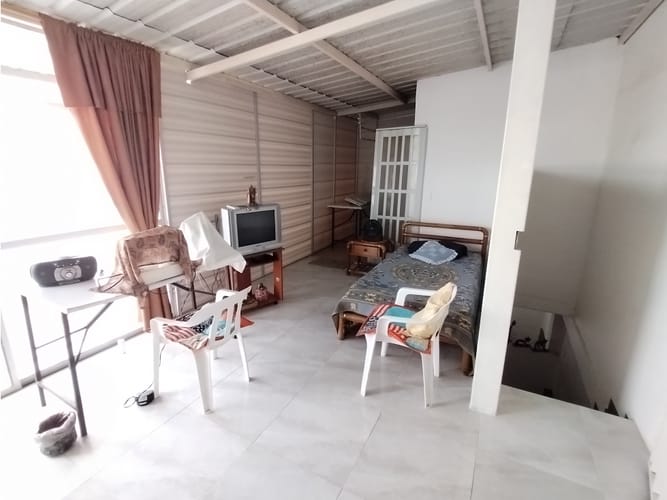 Casa de 5 alcobas en venta en Bolo - La Italia, Palmira, 244 m² · foto 10 de 24