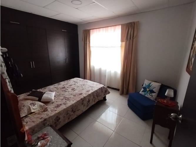 Casa de 5 alcobas en venta en Bolo - La Italia, Palmira, 244 m² · foto 11 de 24