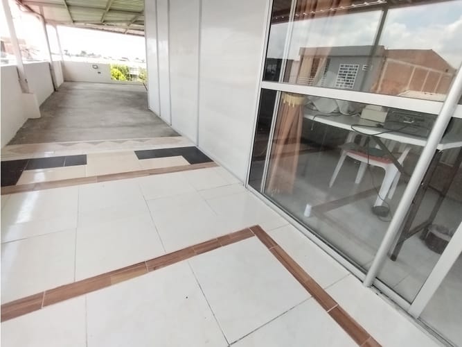 Casa de 5 alcobas en venta en Bolo - La Italia, Palmira, 244 m² · foto 12 de 24