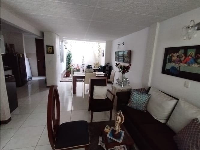 Casa de 5 alcobas en venta en Bolo - La Italia, Palmira, 244 m² · foto 16 de 24