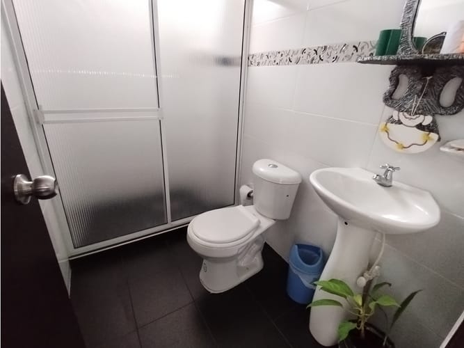 Casa de 5 alcobas en venta en Bolo - La Italia, Palmira, 244 m² · foto 17 de 24
