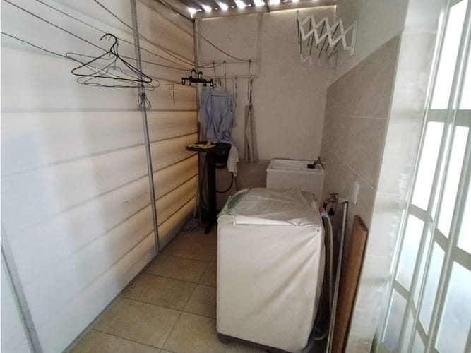 Casa de 5 alcobas en venta en Bolo - La Italia, Palmira, 244 m² · foto 18 de 24