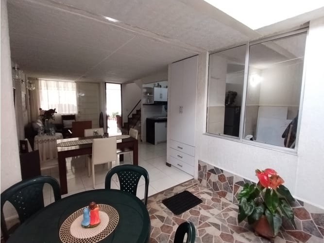 Casa de 5 alcobas en venta en Bolo - La Italia, Palmira, 244 m² · foto 20 de 24