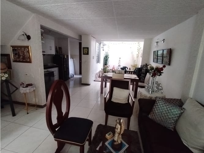 Casa de 5 alcobas en venta en Bolo - La Italia, Palmira, 244 m² · foto 21 de 24