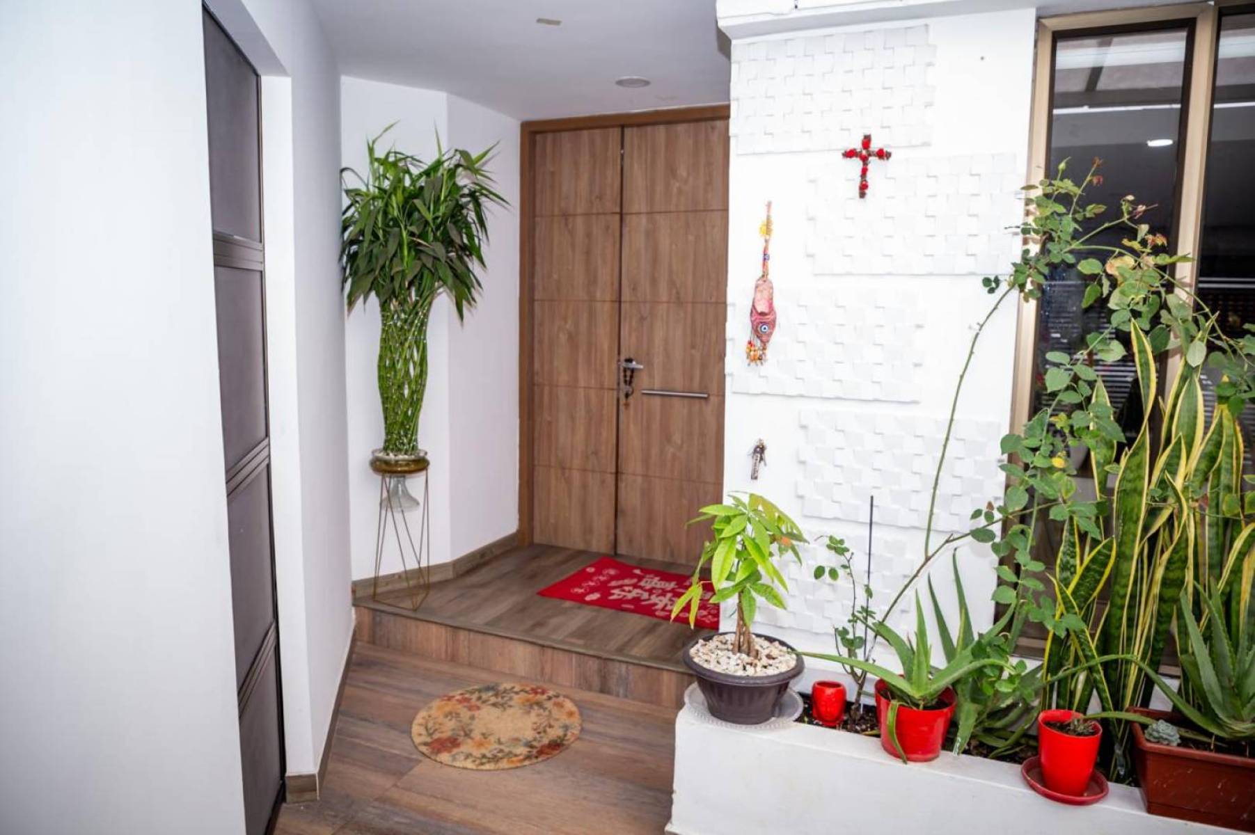 Casa en venta en Fontibon, Bogotá · foto 3 de 20