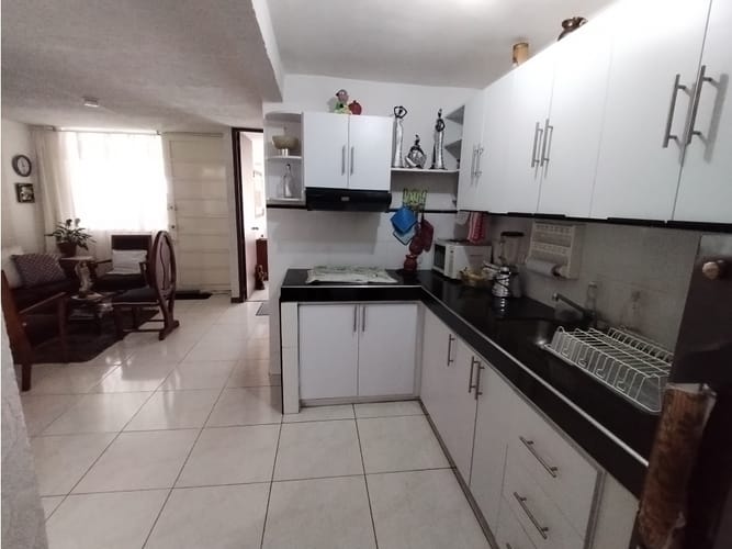 Casa de 5 alcobas en venta en Bolo - La Italia, Palmira, 244 m² · foto 23 de 24