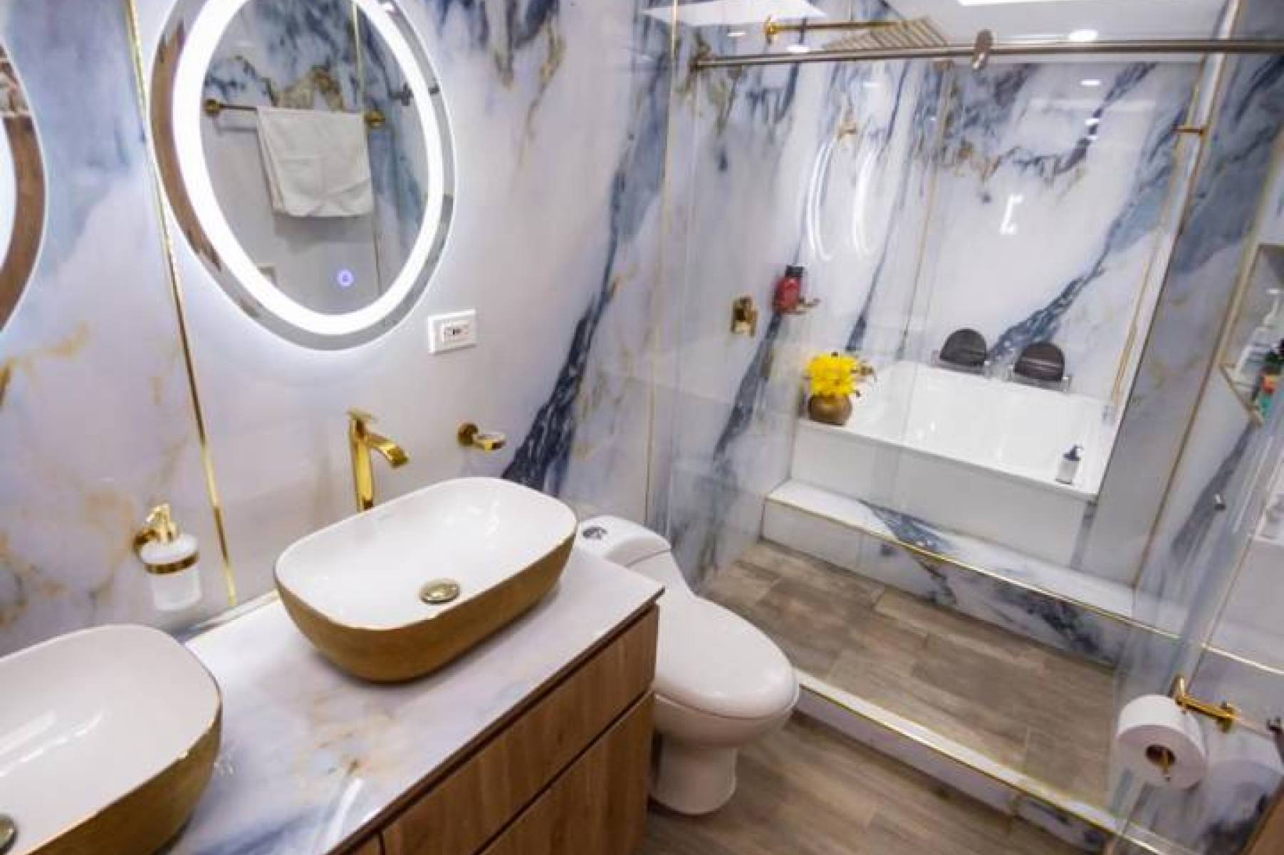 Casa en venta en Fontibon, Bogotá · foto 4 de 20