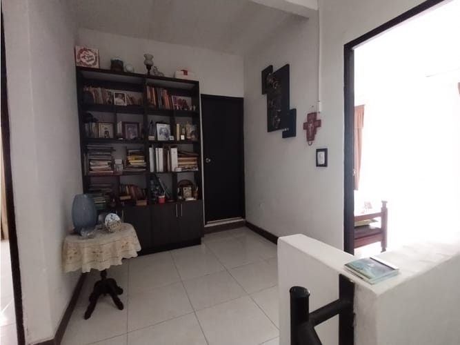Casa de 5 alcobas en venta en Bolo - La Italia, Palmira, 244 m² · foto 24 de 24