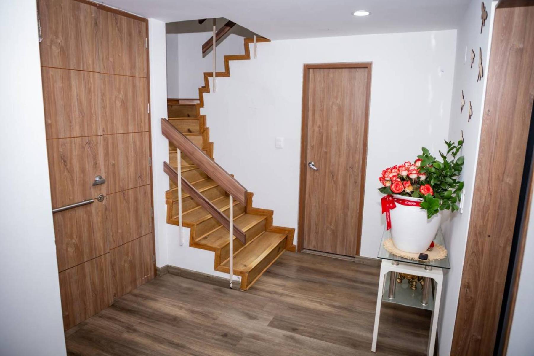 Casa en venta en Fontibon, Bogotá · foto 5 de 20