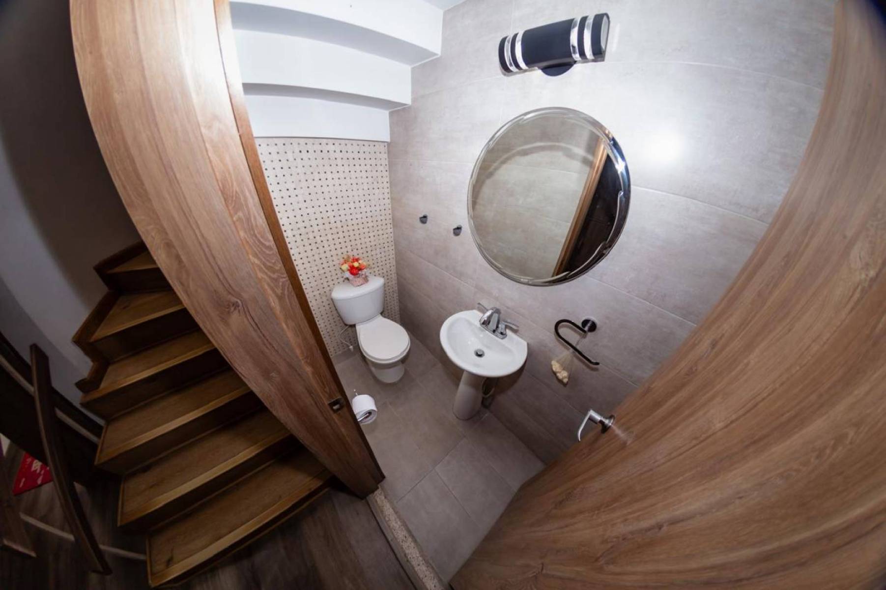 Casa en venta en Fontibon, Bogotá · foto 6 de 20