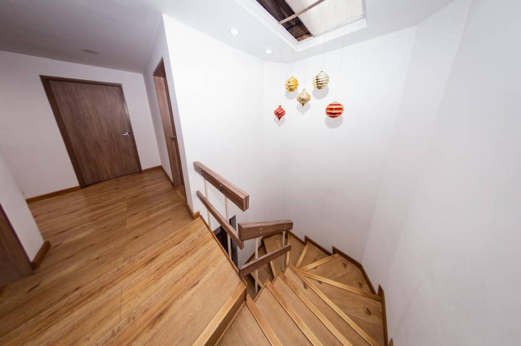 Casa en venta en Fontibon, Bogotá · foto 7 de 20