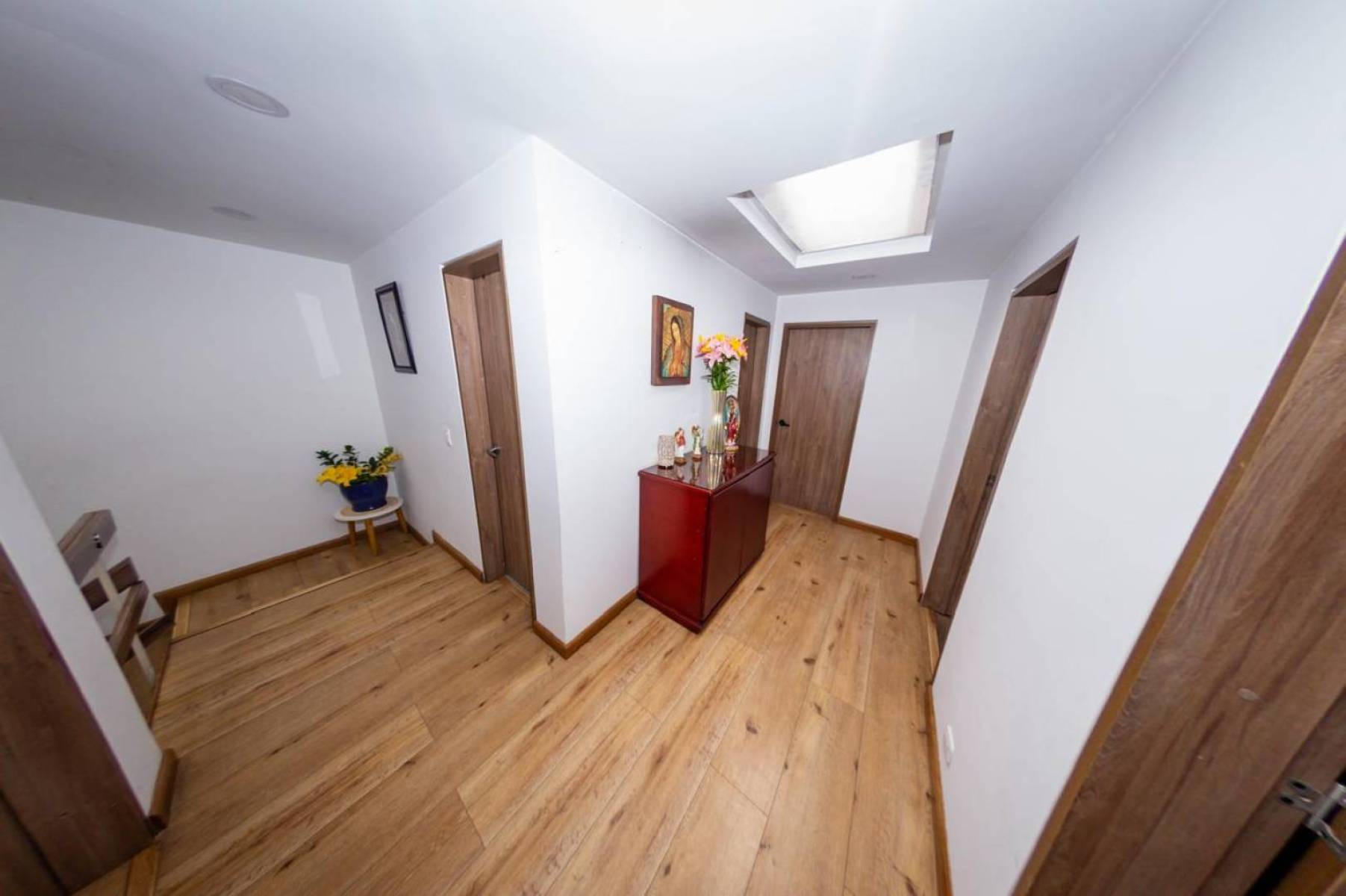 Casa en venta en Fontibon, Bogotá · foto 8 de 20