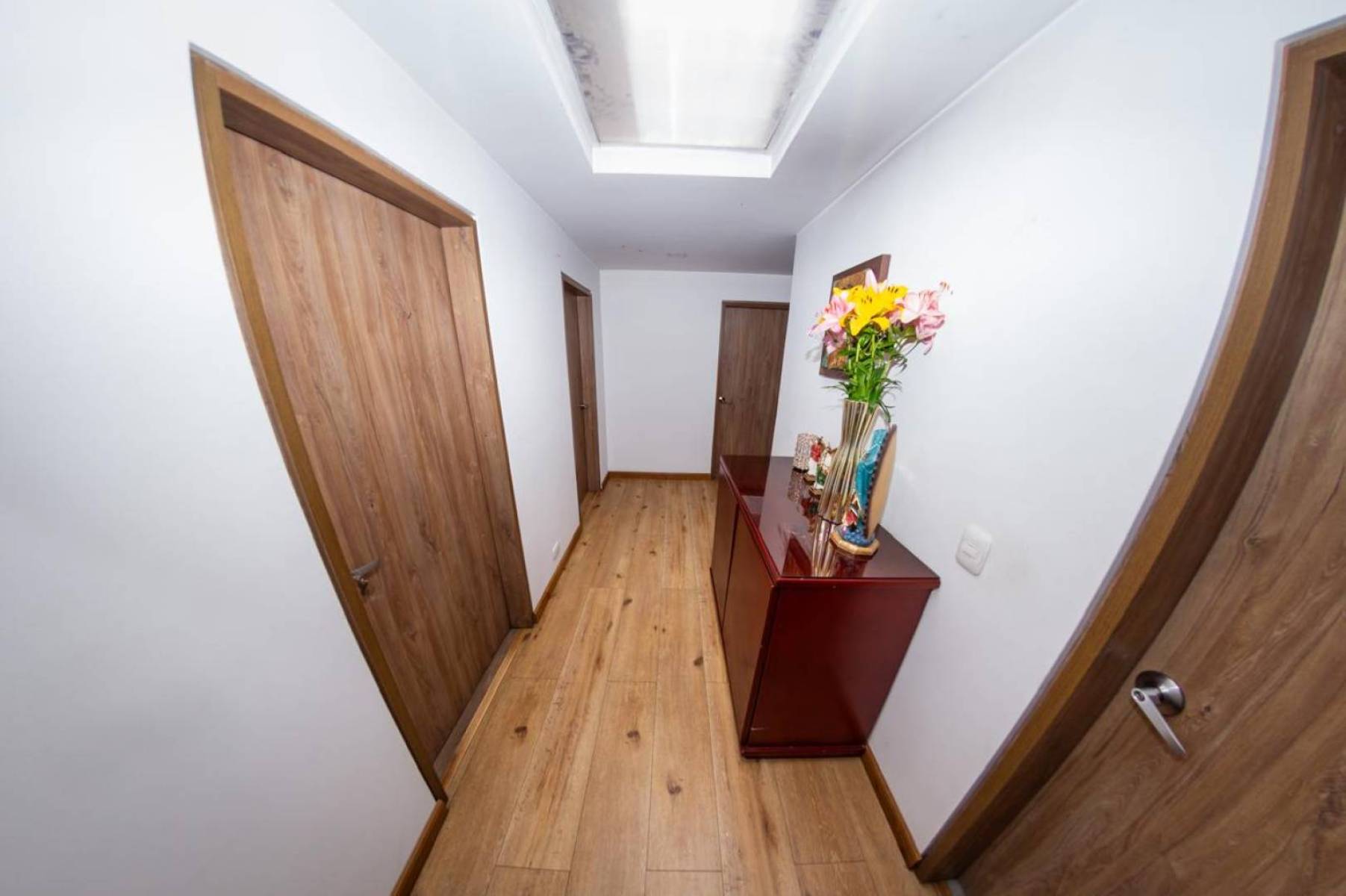 Casa en venta en Fontibon, Bogotá · foto 9 de 20