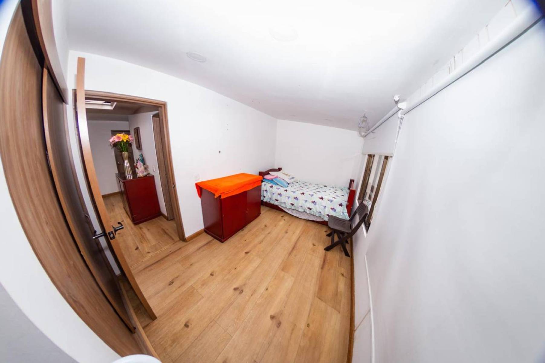 Casa en venta en Fontibon, Bogotá · foto 10 de 20