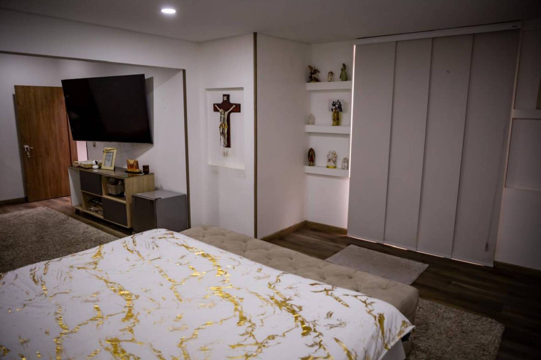 Casa en venta en Fontibon, Bogotá · foto 11 de 20