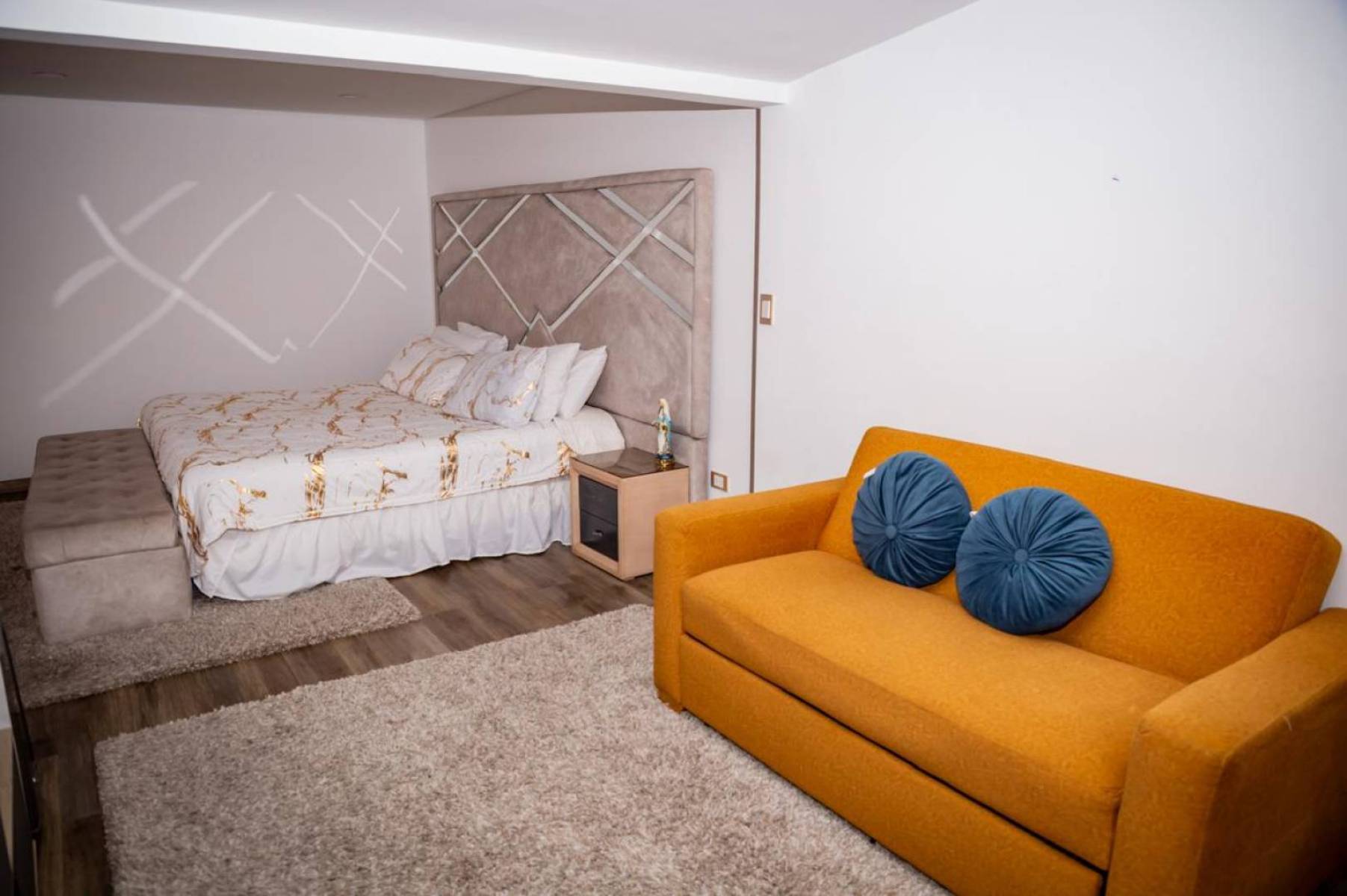 Casa en venta en Fontibon, Bogotá · foto 12 de 20