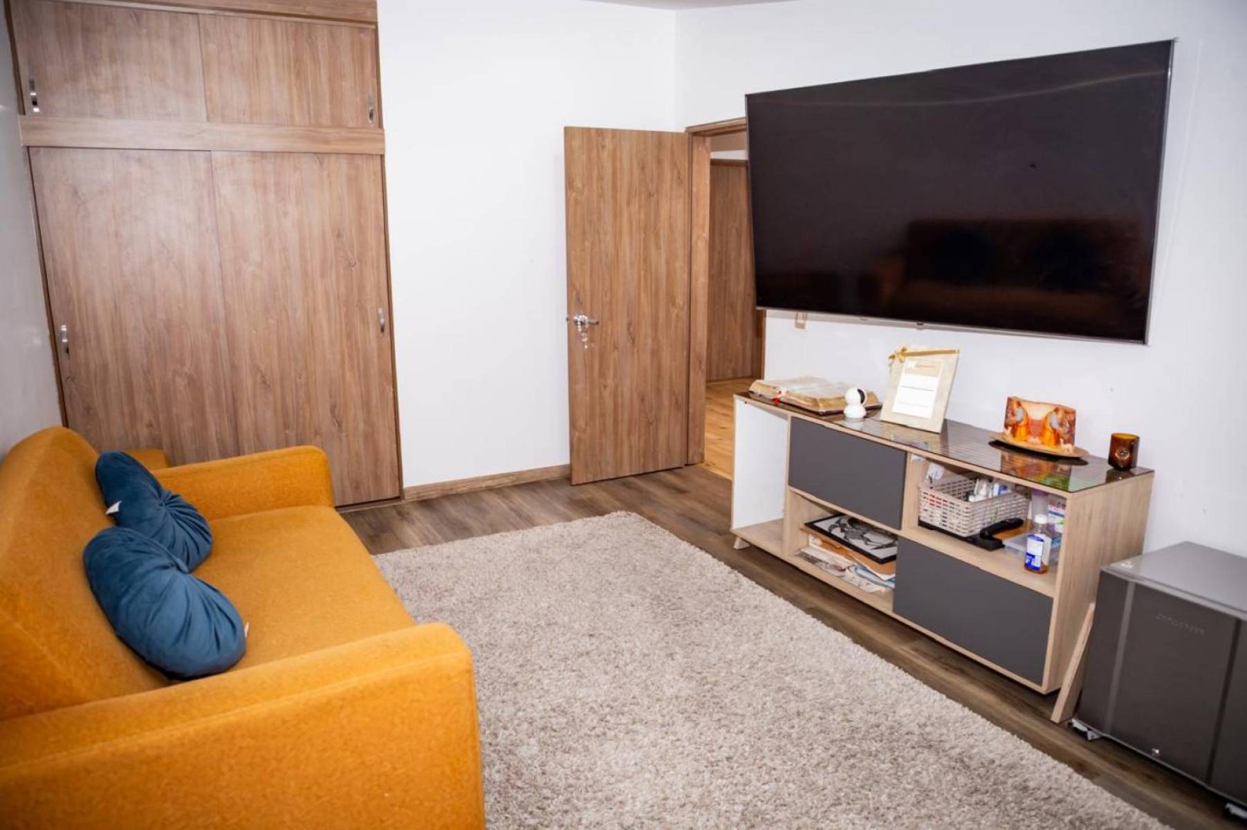 Casa en venta en Fontibon, Bogotá · foto 13 de 20