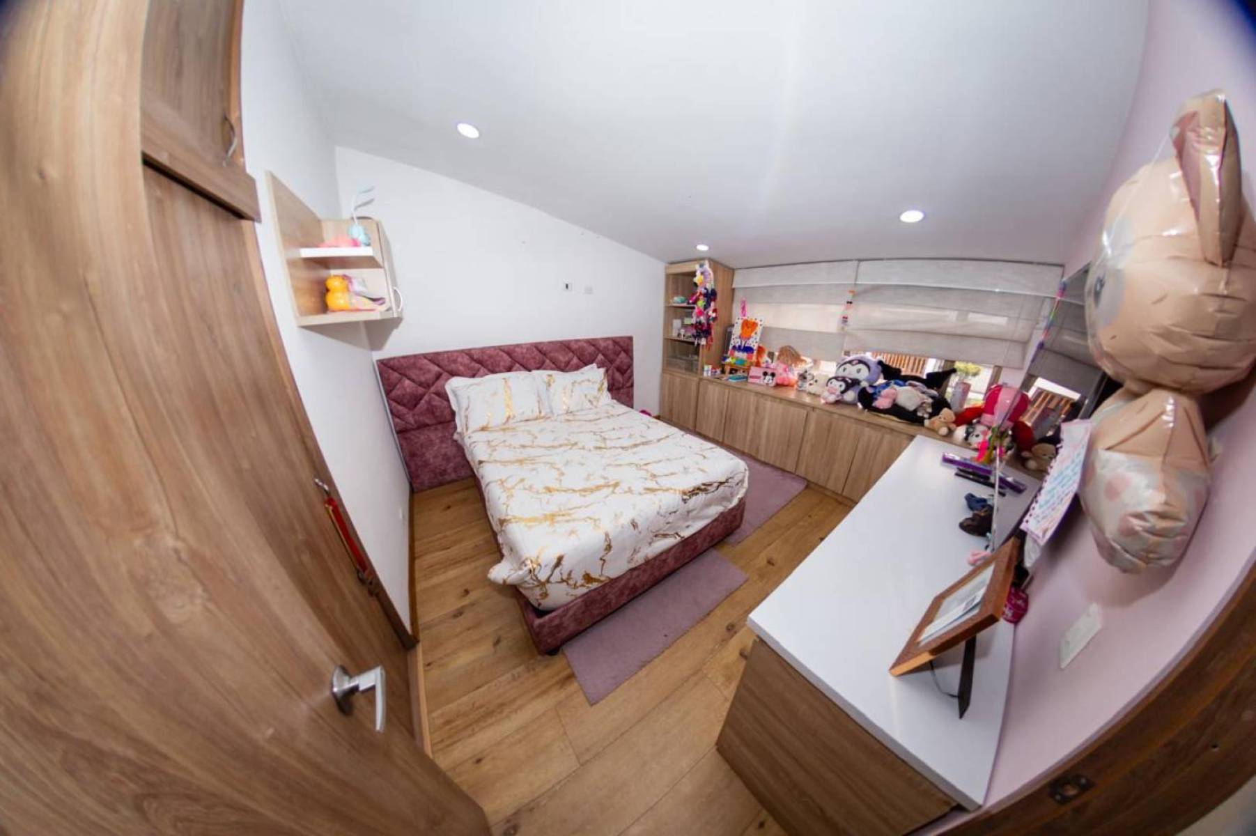 Casa en venta en Fontibon, Bogotá · foto 16 de 20
