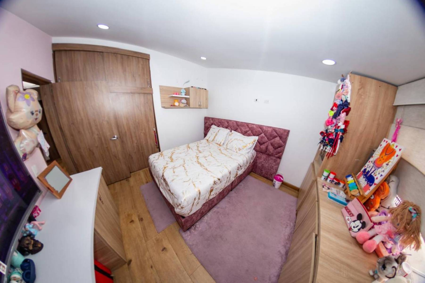 Casa en venta en Fontibon, Bogotá · foto 17 de 20
