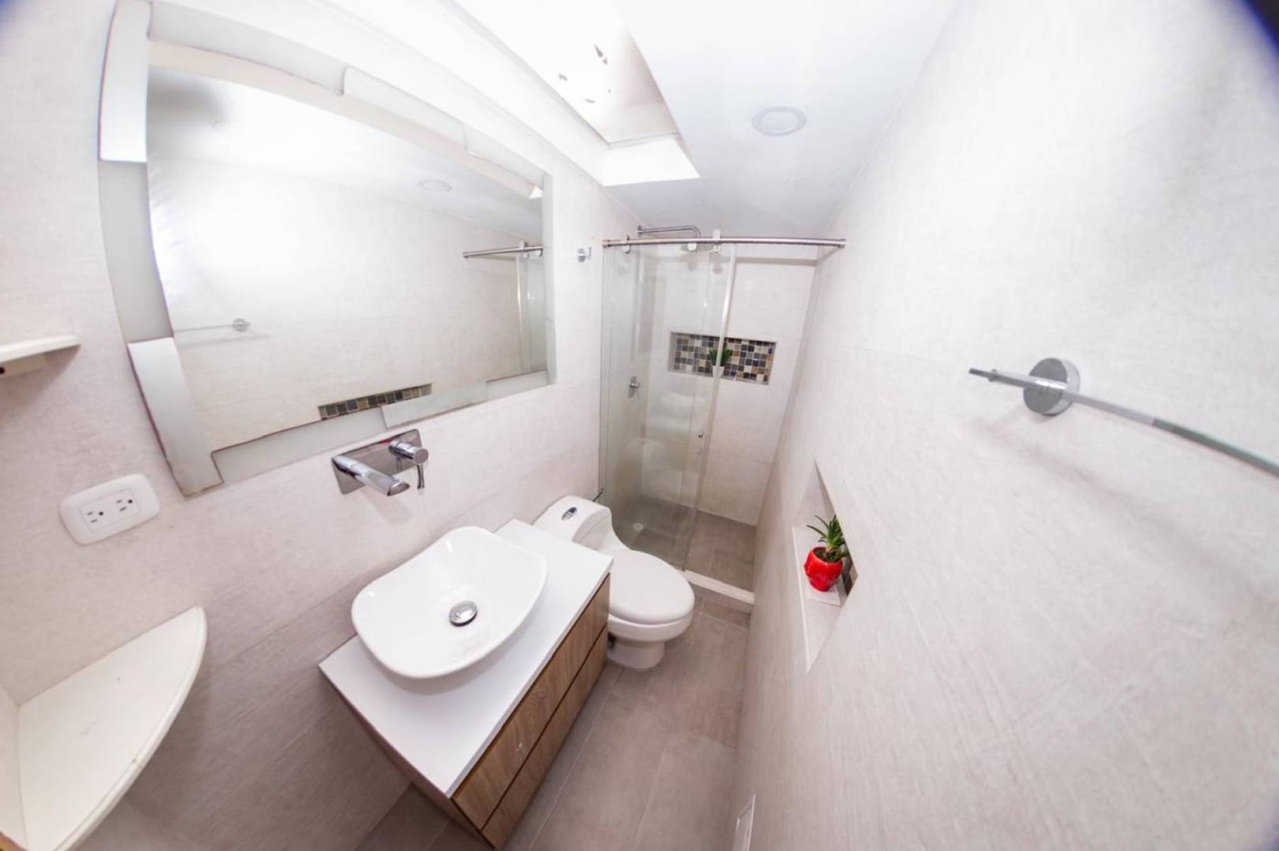 Casa en venta en Fontibon, Bogotá · foto 19 de 20