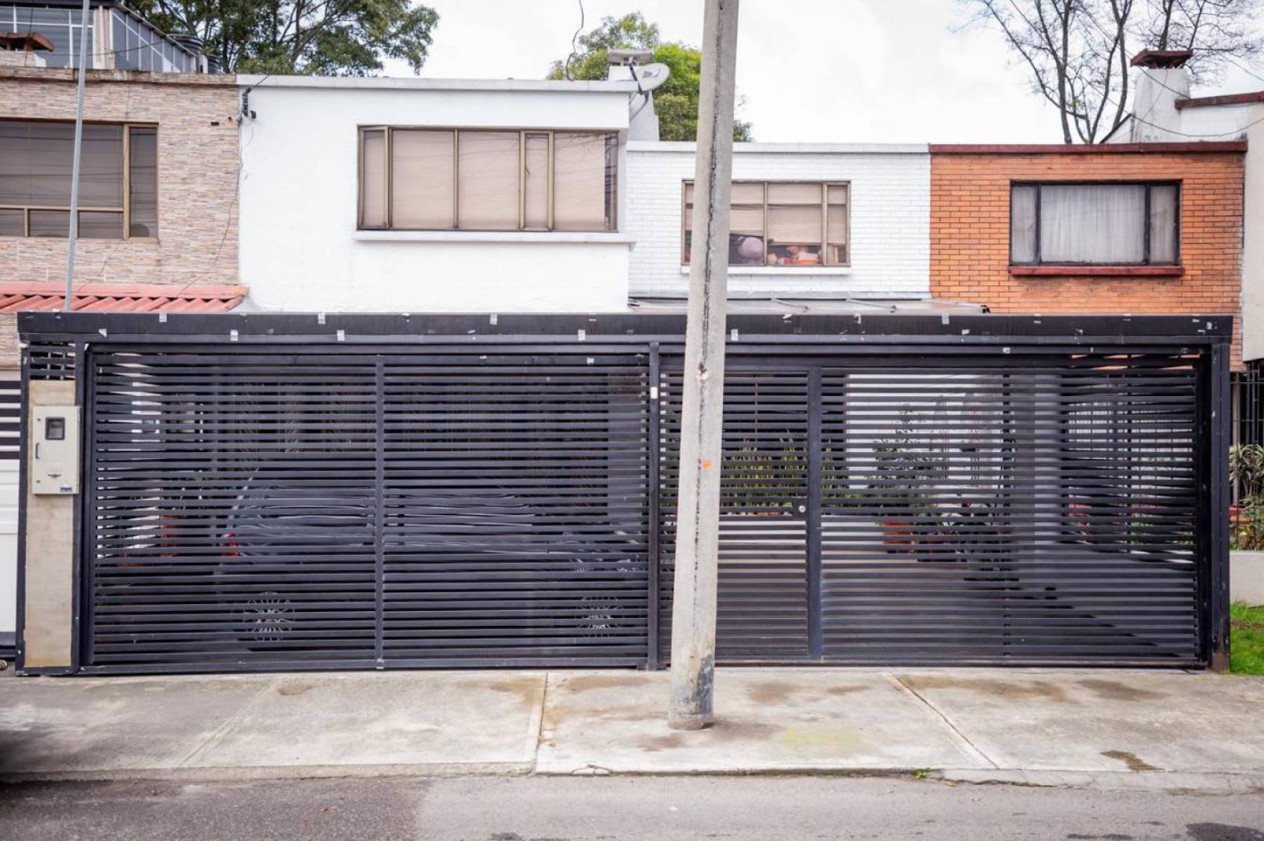 Casa en venta en Fontibon, Bogotá · foto 20 de 20