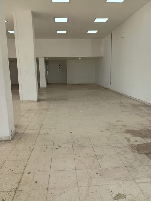 Local en venta en Porvenir, Cali, 260 m² · foto 16 de 22