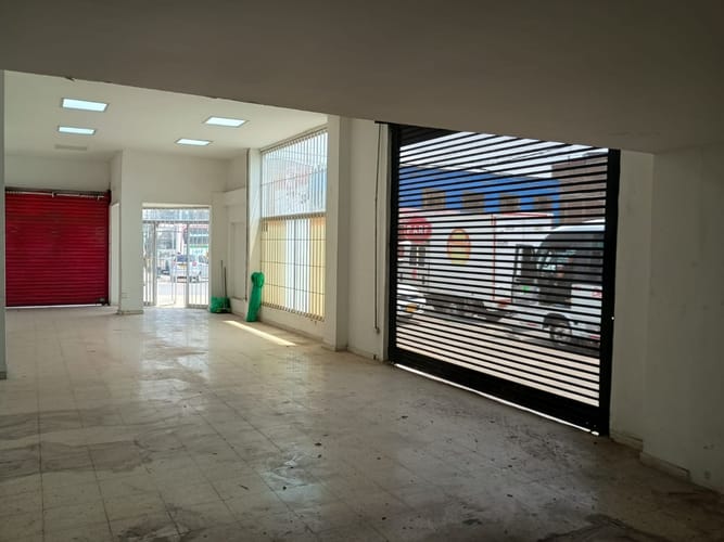 Local en venta en Porvenir, Cali, 260 m² · foto 8 de 22