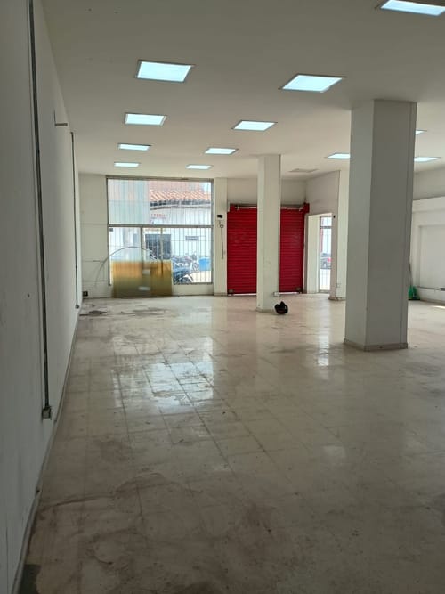 Local en venta en Porvenir, Cali, 260 m² · foto 11 de 22
