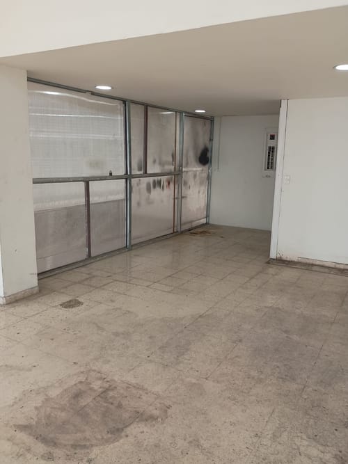 Local en venta en Porvenir, Cali, 260 m² · foto 15 de 22