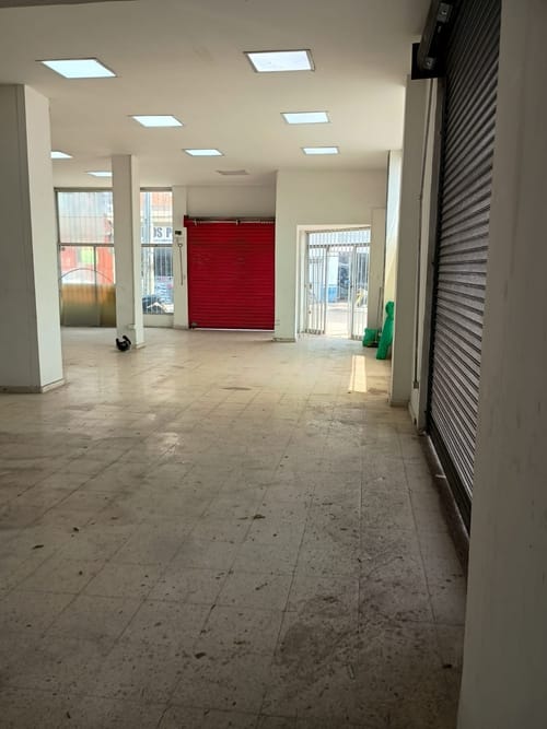 Local en venta en Porvenir, Cali, 260 m² · foto 9 de 22
