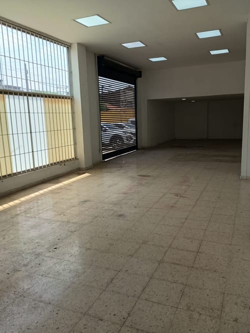 Local en venta en Porvenir, Cali, 260 m² · foto 10 de 22