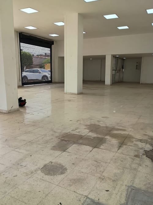 Local en venta en Porvenir, Cali, 260 m² · foto 17 de 22