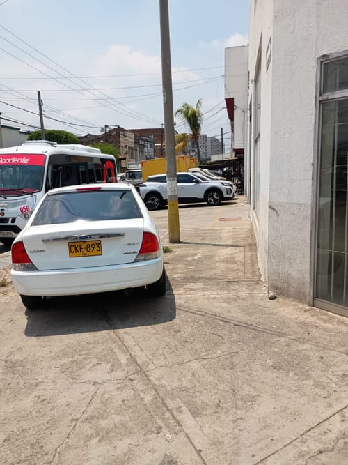 Local en venta en Porvenir, Cali, 260 m² · foto 6 de 22