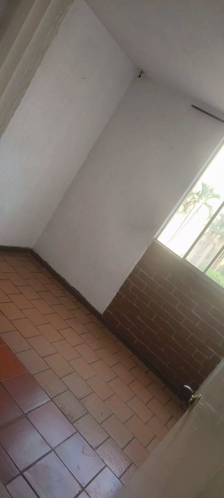 Apartamento en venta en Villas De Veracruz, Cali · foto 4 de 8