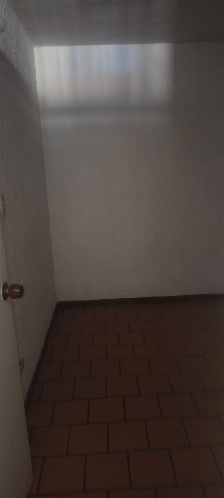 Apartamento en venta en Villas De Veracruz, Cali · foto 6 de 8