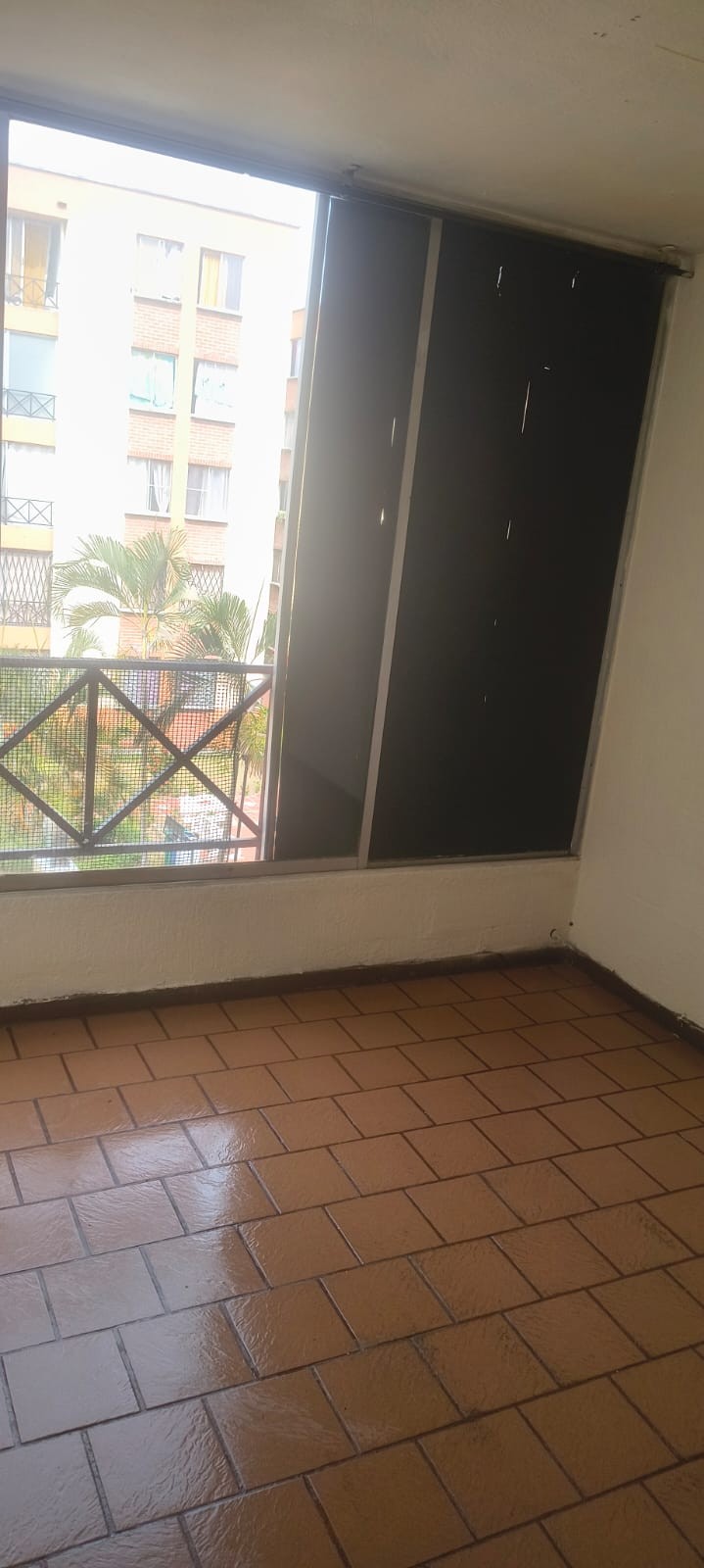 Apartamento en venta en Villas De Veracruz, Cali · foto 5 de 8