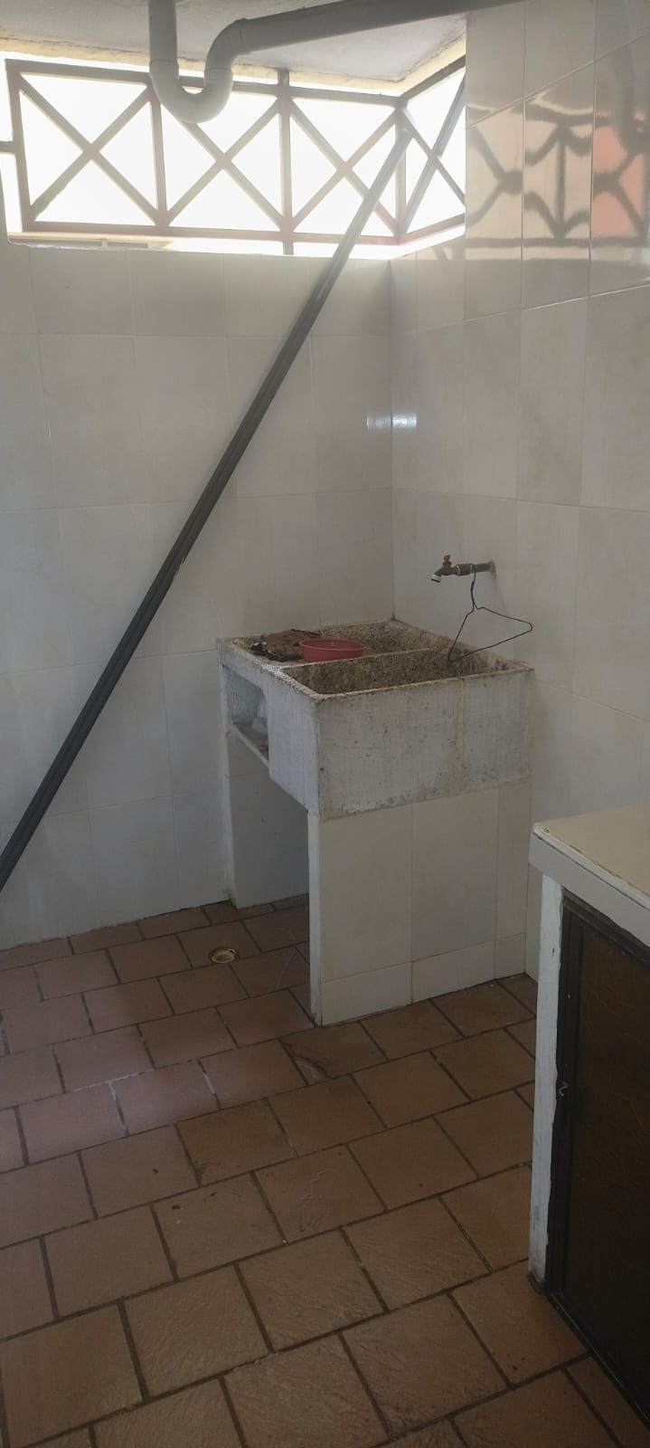 Apartamento en venta en Villas De Veracruz, Cali · foto 3 de 8