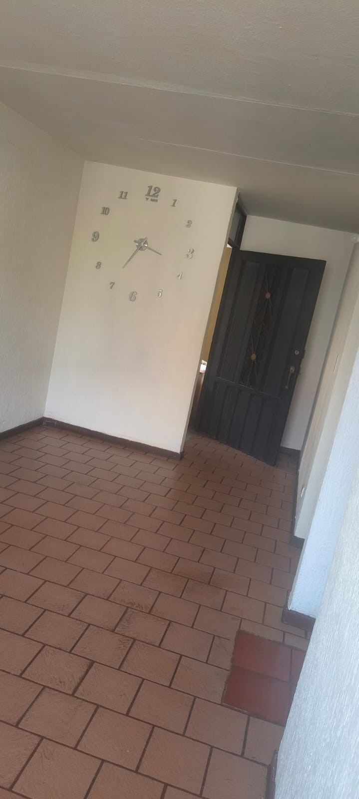 Apartamento en venta en Villas De Veracruz, Cali · foto 7 de 8