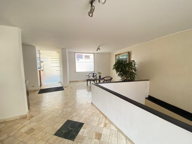 Apartamento en venta en Las Americas, Bogotá · foto 5 de 24