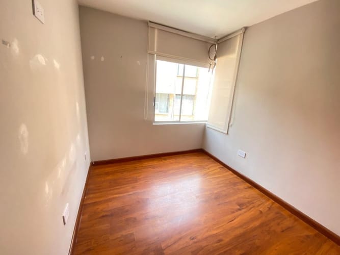 Apartamento en venta en Las Americas, Bogotá · foto 15 de 24