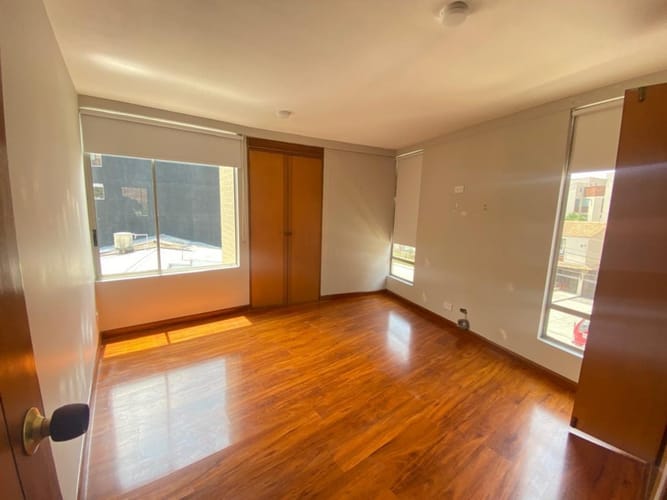 Apartamento en venta en Las Americas, Bogotá · foto 18 de 24