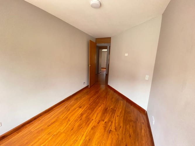 Apartamento en venta en Las Americas, Bogotá · foto 21 de 24