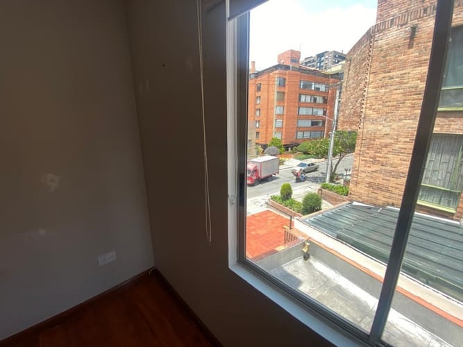 Apartamento en venta en Las Americas, Bogotá · foto 22 de 24