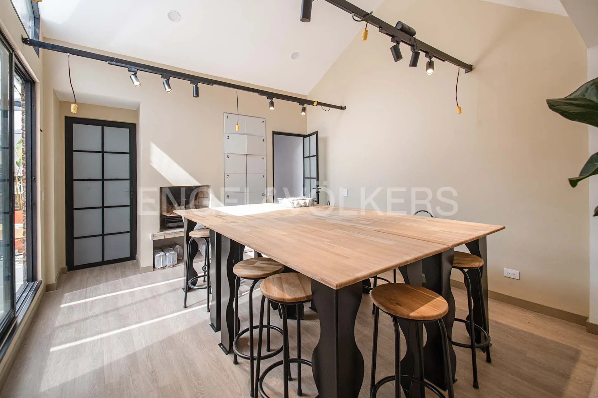 Apartamento en venta en Chico Norte, Bogotá · foto 17 de 20