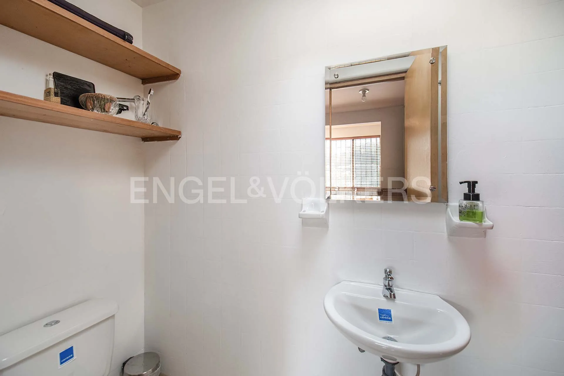 Apartamento en venta en Chico Norte, Bogotá · foto 15 de 20